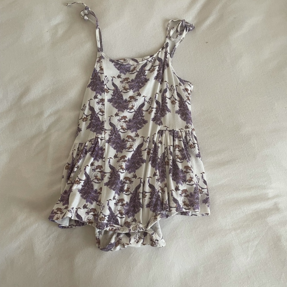 Kate Quinn bubble “dress”(no longer sold)